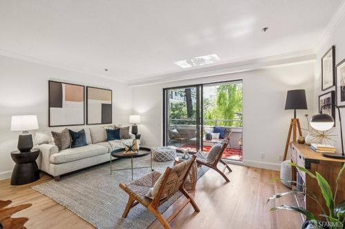 apt-253-1839 15th St, San Francisco, CA, 94103-2275 | Card Image