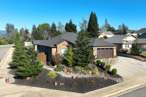 3753 Craftsman Avenue, Shasta Lake, CA, 96019 | Card Image