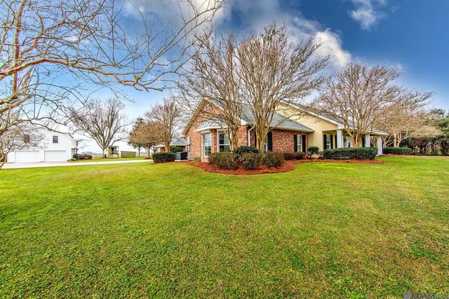 7768 Highway 1, House other with 3 bedrooms, 3 bathrooms and 4 parking in Lockport LA | Image 20