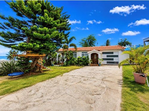 lot-106-KENNEDY ST. Bo. Mameyal , , Pr 006, Dorado, PR, 00646 | Card Image