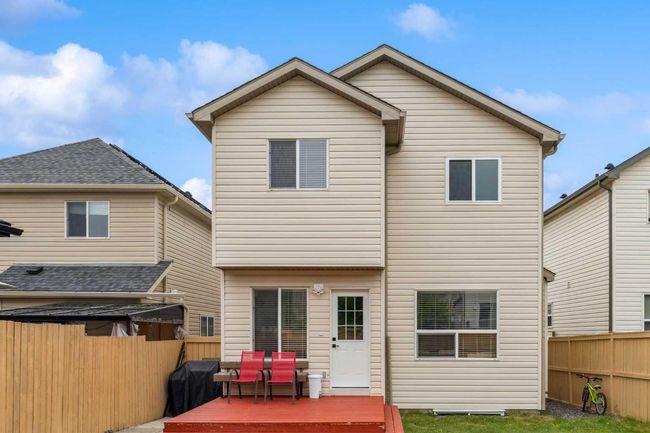 280 Covepark Rise Ne, House other with 3 bedrooms, 3 bathrooms and 4 parking in Calgary AB | Image 29