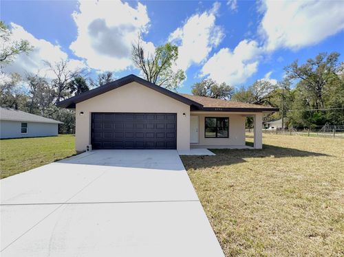 8790 E Albertson Court, Floral City, FL, 34436 | Card Image