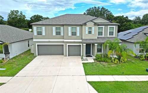 1867 Colding Drive, RUSKIN, FL, 33570 | Card Image