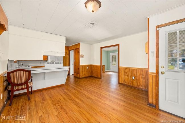 1118 Shady Ln, House other with 3 bedrooms, 2 bathrooms and null parking in Oakdale LA | Image 22