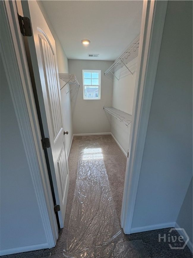 30 Flagler Dr, House other with 3 bedrooms, 3 bathrooms and null parking in Savannah GA | Image 16