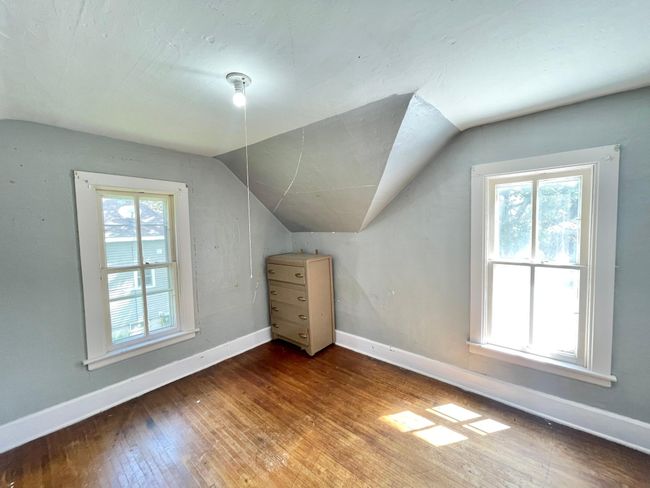 115 S Spring Ave, House other with 4 bedrooms, 1 bathrooms and null parking in Springfield MN | Image 27
