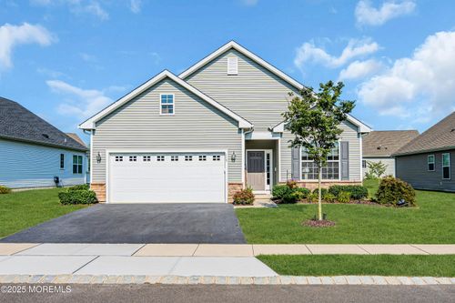 113 Edenton Dr, Barnegat, NJ, 08005-2262 | Card Image