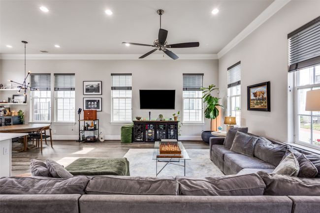 1721 Millsap Ln, House other with 3 bedrooms, 3 bathrooms and null parking in Plano TX | Image 4