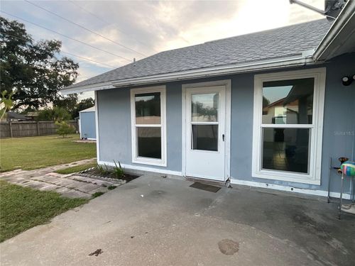 8026 Brocatel Ct, ORLANDO, FL, 32822-8320 | Card Image