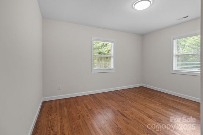 1115 Sides Rd, House other with 3 bedrooms, 4 bathrooms and null parking in Salisbury NC | Image 20