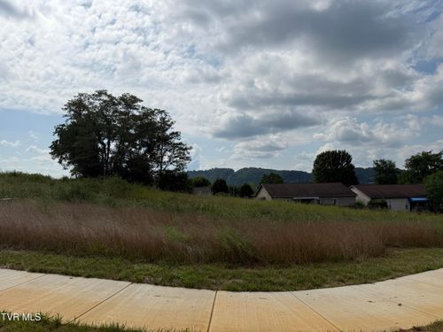 135 Glaze Farm Way, Johnson City, TN, 37601-2423 | Card Image