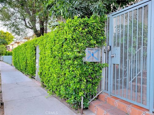 unit-103-8221 Langdon Ave, Van Nuys, CA, 91406-1340 | Card Image
