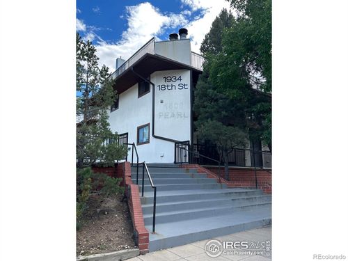 apt-14-1934 18th St, Boulder, CO, 80302-5543 | Card Image