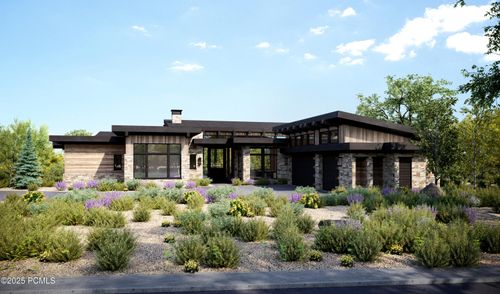 2113 E Reservior View Dr, Kamas, UT, 84036-1491 | Card Image