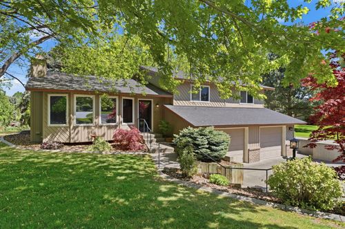 2612 Horseshoe Ct., Richland, WA, 99352 | Card Image