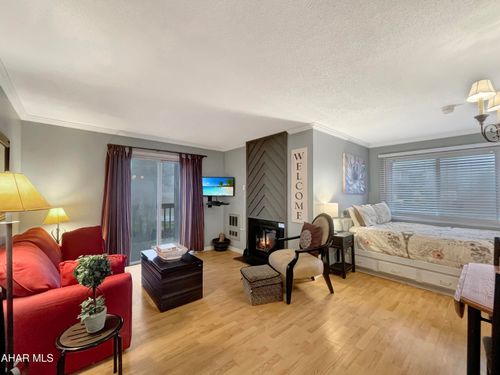 185 E Valley Point B101 Lane, Claysburg, PA, 16625 | Card Image