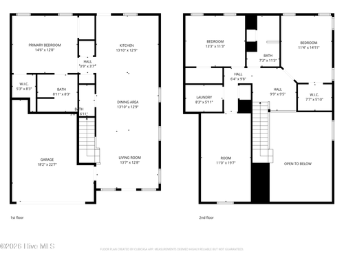 315 Mashie Ct, West End, NC, 27376-9252 | Card Image