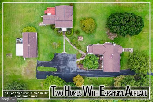 3417 E Joppa Rd, BALTIMORE, MD, 21234-3310 | Card Image