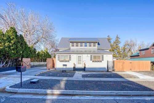 1059 Sw 3rd Ave, Ontario, OR, 97914-2125 | Card Image