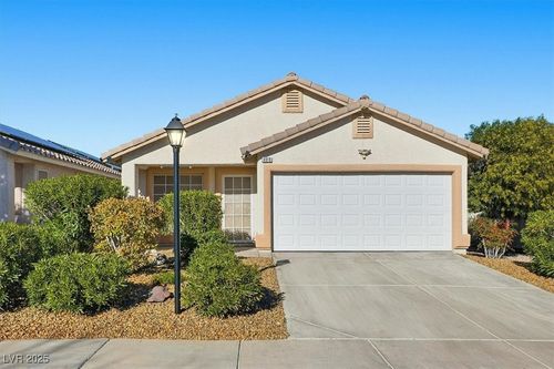 9016 Crooked Shell Ave, Las Vegas, NV, 89143-4458 | Card Image