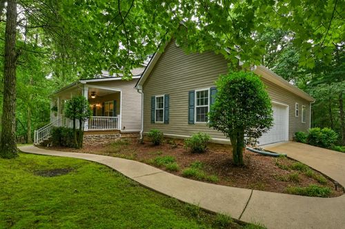 101 W D Court, Ellijay, GA, 30540 | Card Image