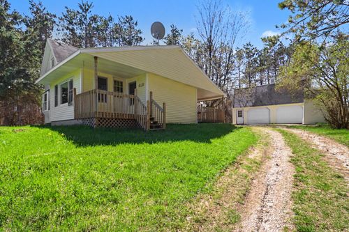 2405 100th Ave, Evart, MI, 49631-8783 | Card Image