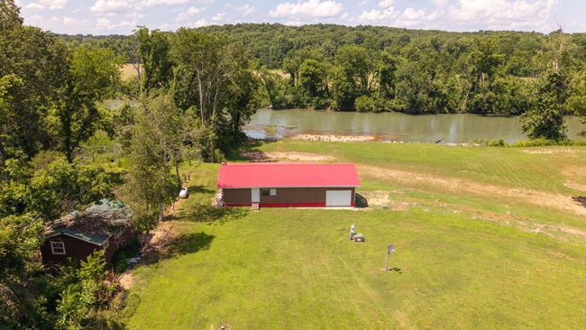 River House040 | Image 42
