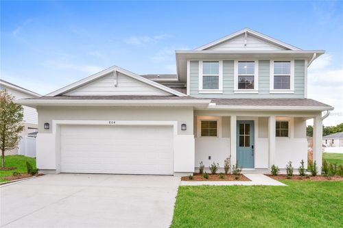 804 E Voorhis Ave, DELAND, FL, 32724-5646 | Card Image