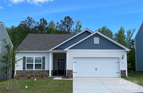 1528 Doran Ter, Richburg, SC, 29729-9502 | Card Image