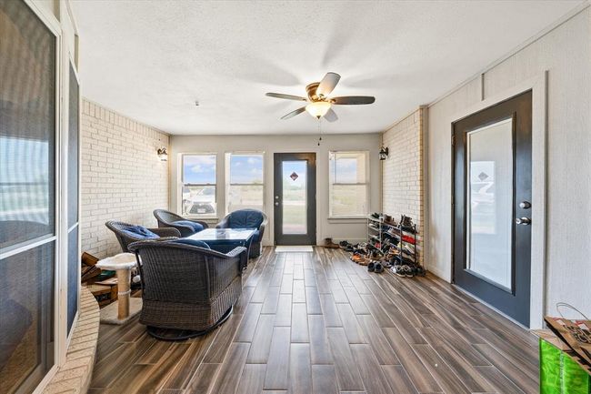 508 W Ryland Rd, House other with 5 bedrooms, 6 bathrooms and null parking in Crescent OK | Image 36