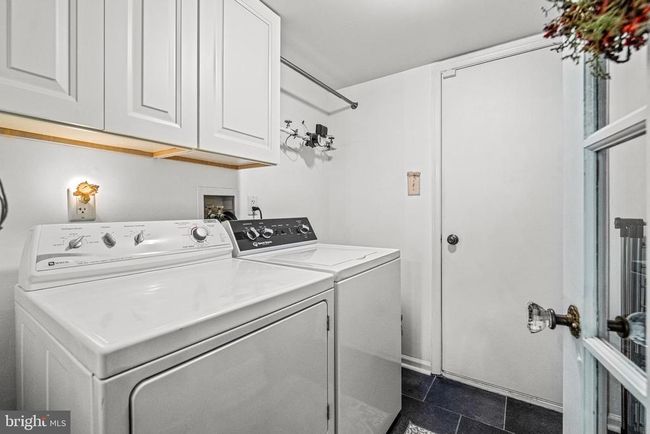 48 Sandhurst Dr, Townhouse with 3 bedrooms, 3 bathrooms and null parking in MOUNT LAUREL NJ | Image 23