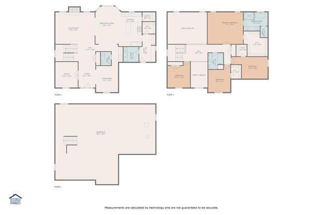all_floors_55135_hanford_court_shelby_to | Image 59