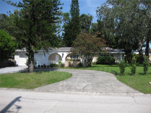 7026 Lenape Cir, New Port Richey, FL, 34653-1725 | Card Image