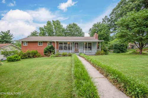 5225 Clairidge Rd, Knoxville, TN, 37918-3514 | Card Image