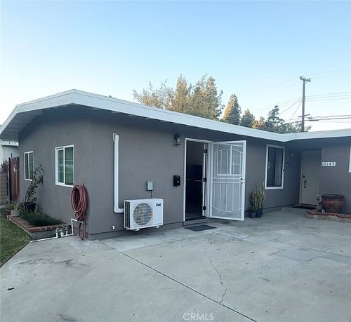 17145 Glenhope Dr, La Puente, CA, 91744-4615 | Card Image