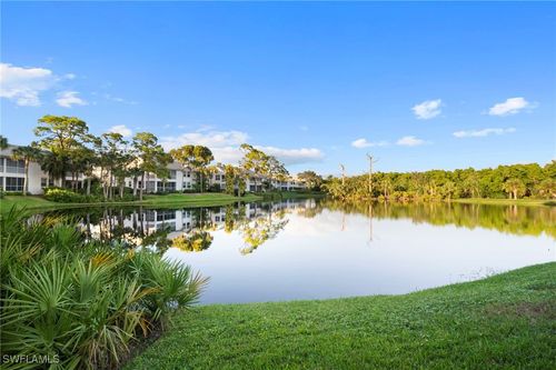 103-27071 Lake Harbor Ct, BONITA SPRINGS, FL, 34134-1650 | Card Image