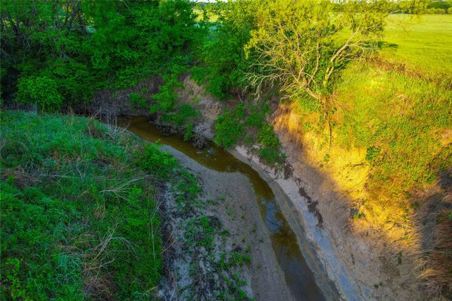 Bird's eye view | Image 34