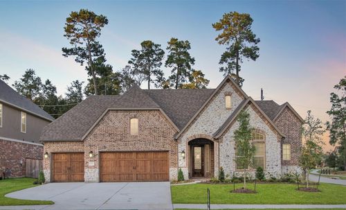 5202 Creekmore Cir, Spring, TX, 77389-1561 | Card Image