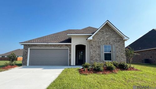1587 Old Tucson Ave, Zachary, LA, 70791-2381 | Card Image