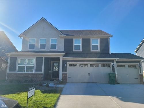 1272 Turnbridge Wls, Avon, IN, 46123-6892 | Card Image