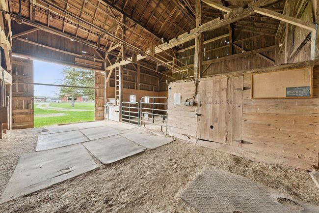 5910 S Corey Rd, Home with 4 bedrooms, 2 bathrooms and null parking in Perry MI | Image 47