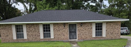 6726 Pine Island Ave, Baton Rouge, LA, 70811-4329 | Card Image