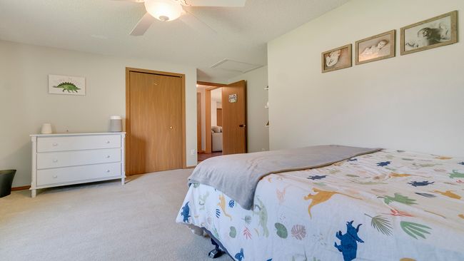 2734 N Deer Path Cir, House other with 3 bedrooms, 2 bathrooms and 2 parking in OREGON IL | Image 23