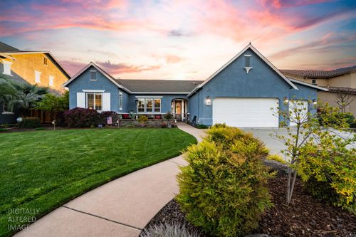 425 Rockcliff Ct, Roseville, CA, 95747-8892 | Card Image
