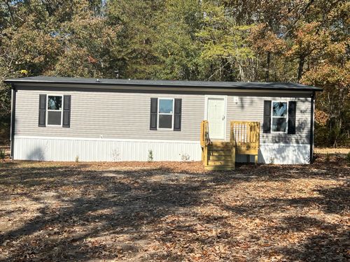 200 Dearborn Rd, Swansea, SC, 29160 | Card Image