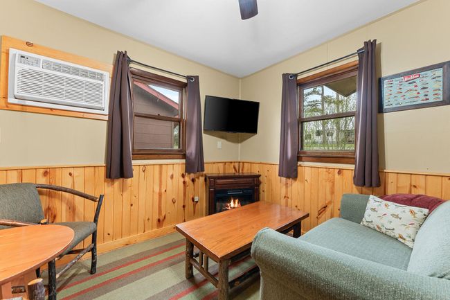Cabin #5 | Image 42