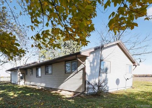 300 S Heritier Rd, Linwood, MI, 48634-9439 | Card Image