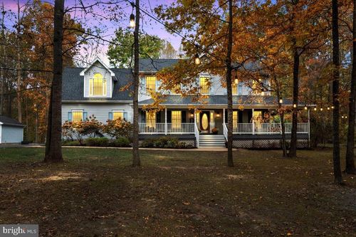 4565 Gavin Woods Ct, CATLETT, VA, 20119-1769 | Card Image