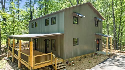 38 Friendly Ln, Mc Caysville, GA, 30555-1818 | Card Image