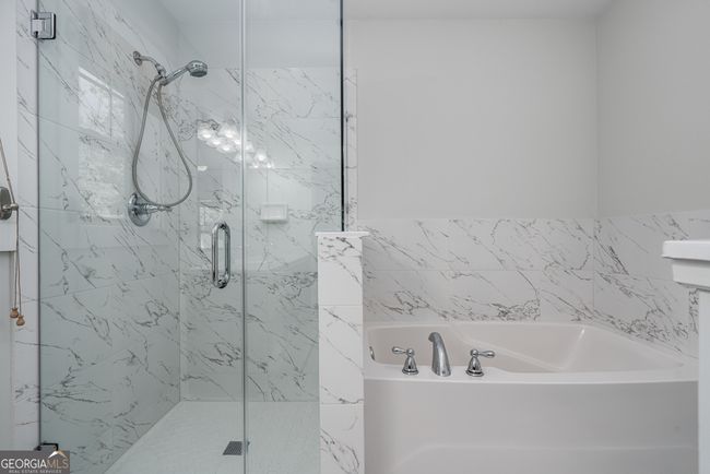 UNIT-96 - 655 Mead St Se, Condo with 2 bedrooms, 3 bathrooms and 1 parking in Atlanta GA | Image 31